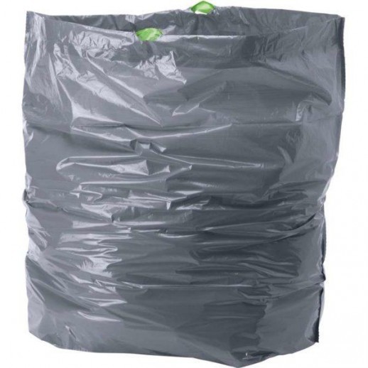 Мешки для мусора 20 л